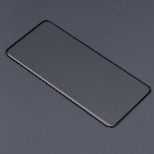 Dux Ducis - Tempered Glass - Xiaomi 14 Ultra - Black