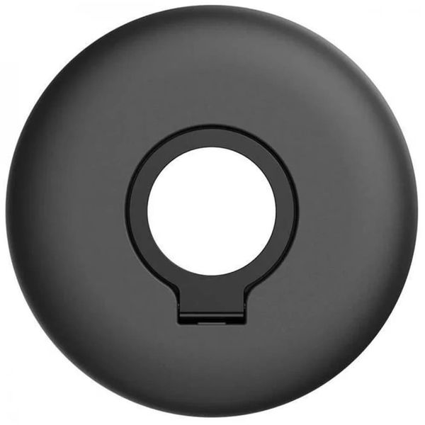 Baseus - Charger Holder BS-W511R (ACSLH-01) - for Apple Watch Charger - Black