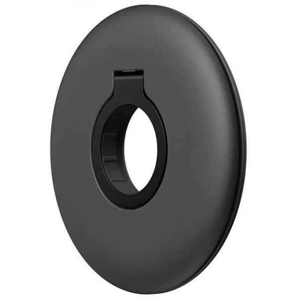 Baseus - Charger Holder BS-W511R (ACSLH-01) - for Apple Watch Charger - Black
