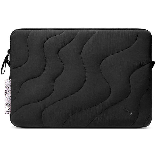 Tomtoc - Laptop Sleeve Terra (A27D2D1) - for 14 inch Devices - Lavascape