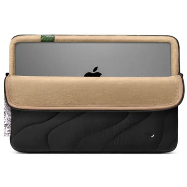 Tomtoc - Laptop Sleeve Terra (A27D2D1) - for 14 inch Devices - Lavascape