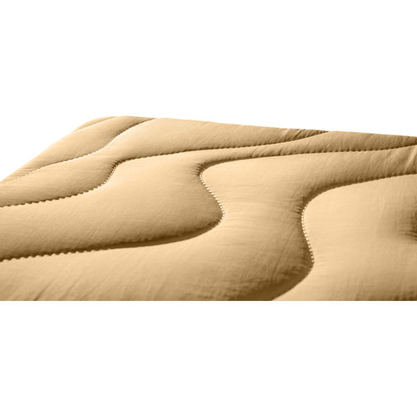 Tomtoc - Laptop Sleeve Terra (A27D2K1) - for 14 inch Devices - Dune Shade