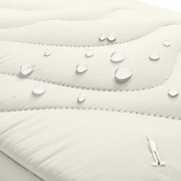 Tomtoc - Laptop Sleeve Terra (A27E3W1) - for 15 inch Devices - Snowberg