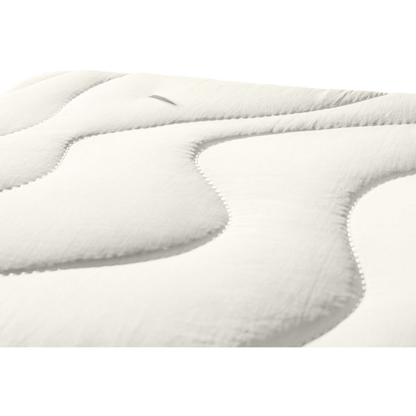 Tomtoc - Laptop Sleeve Terra (A27E3W1) - for 15 inch Devices - Snowberg