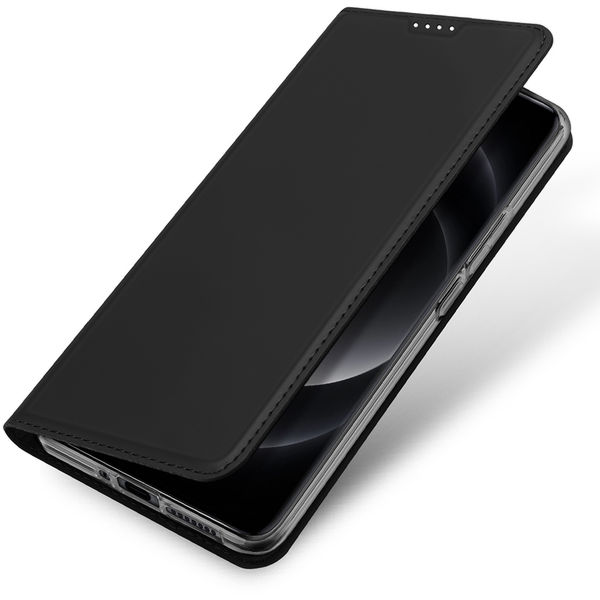 Dux Ducis - Skin Pro - Xiaomi 14 Ultra - Black