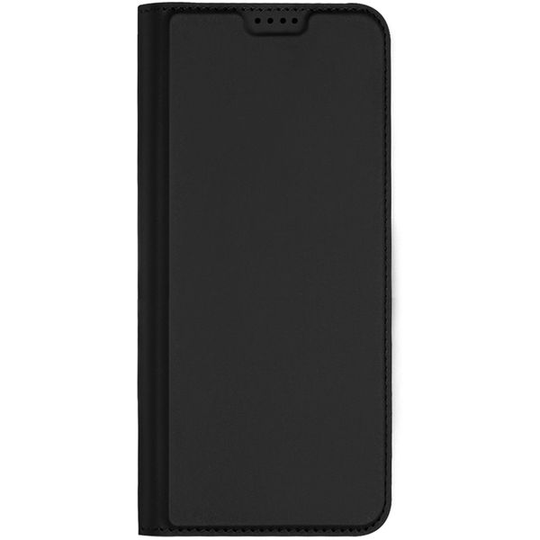Dux Ducis - Skin Pro - Xiaomi 14 Ultra - Black