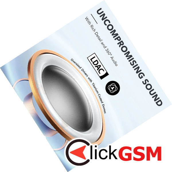 Anker - Wireless Earbuds SoundCore AeroFit Pro (A3871G11) - for Sport, Bluetooth, Waterproof - Black