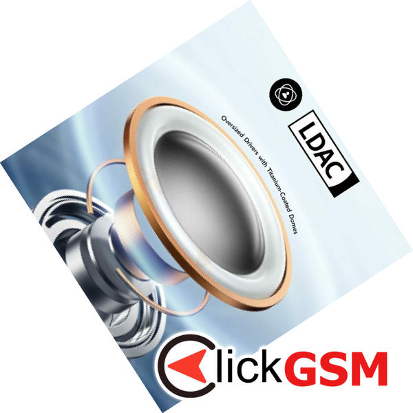 Anker - Wireless Earbuds SoundCore AeroFit Pro (A3871G61) - for Sport, Bluetooth, Waterproof - Blue