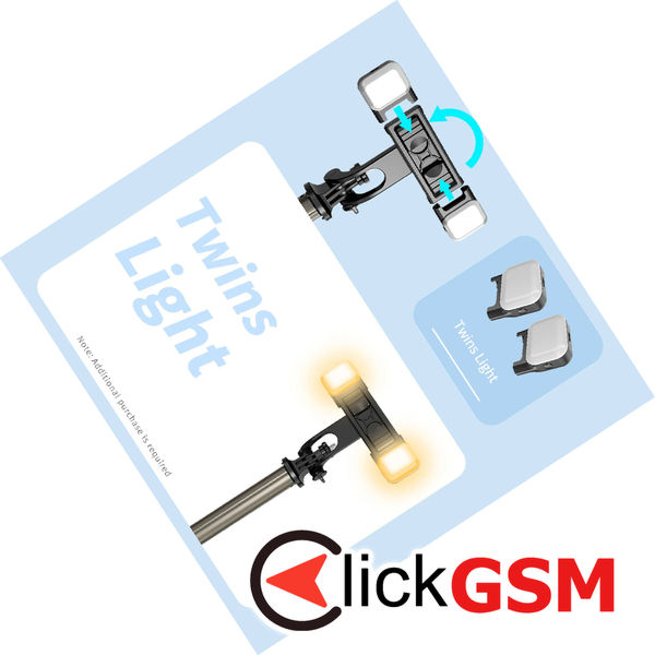 Techsuit - Selfie Stick (Q06) - Stable Tripod with Bluetooth Remote Control, Aluminium Alloy, 360 Rotation, 156cm - Black