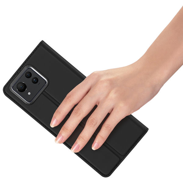 Dux Ducis - Skin Pro - Asus Zenfone 11 Ultra - Black