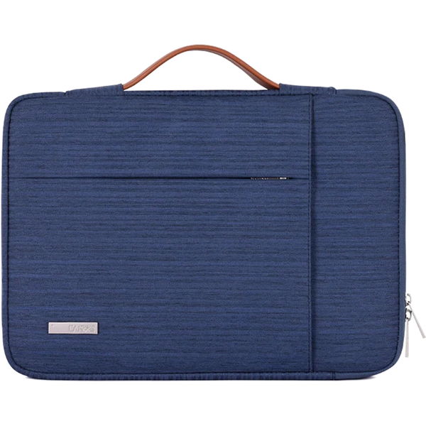 CanvasArtisan - Laptop Handbag (K28-20) - for 15 - 16 inch Devices - Blue