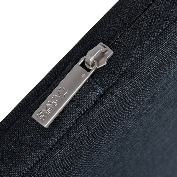 CanvasArtisan - Laptop Handbag (L25-89) - for 13 - 14 inch Devices - Black