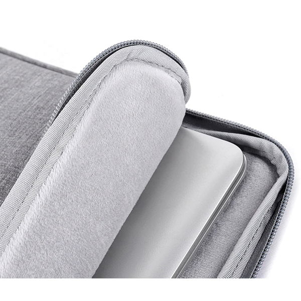 CanvasArtisan - Tablet Sleeve (L25-53) - for 12 - 13 inch Devices - Pink