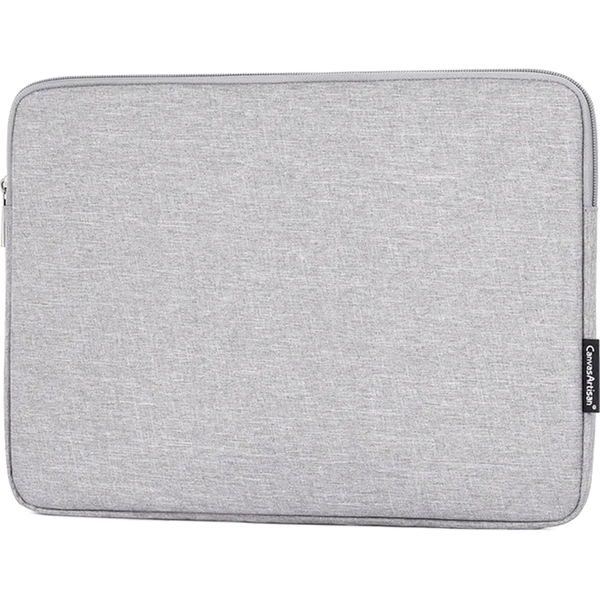 CanvasArtisan - Tablet Sleeve (L25-53) - for 12 - 13 inch Devices - Pink