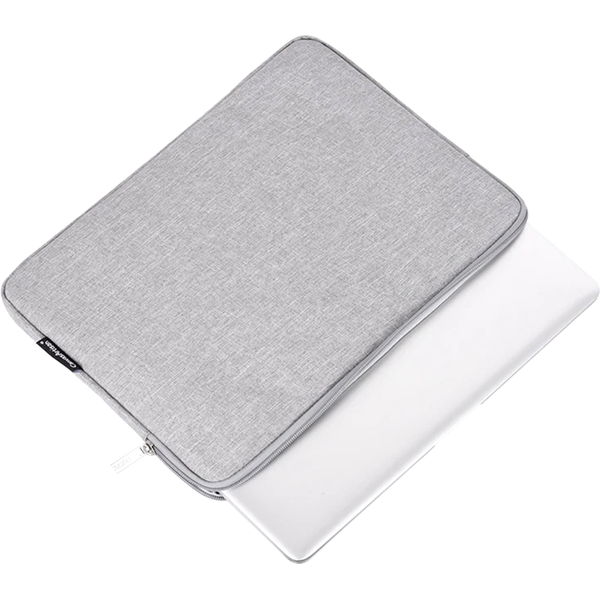 CanvasArtisan - Tablet Sleeve (L25-53) - for 12 - 13 inch Devices - Pink