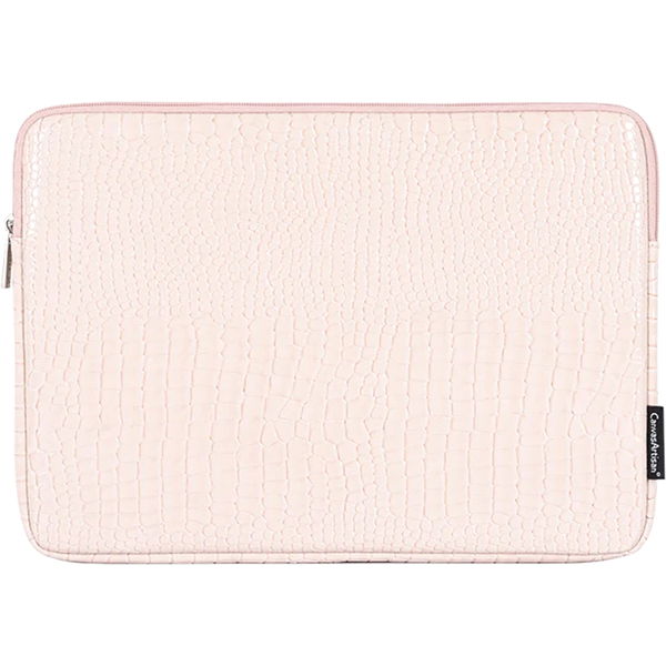 CanvasArtisan - Tablet Sleeve (L32-03) - for 12 - 13 inch Devices - Beige