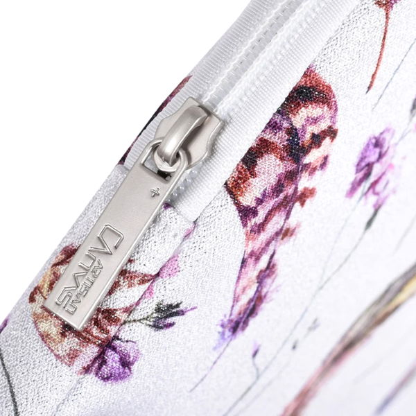 CanvasArtisan - Laptop Handbag (H9-B01) - for 15 - 16 inch Devices - White