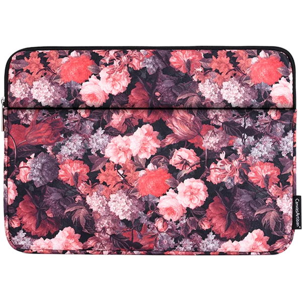CanvasArtisan - Tablet Sleeve (H3-11) - for 12 - 13 inch Devices - Multicolor