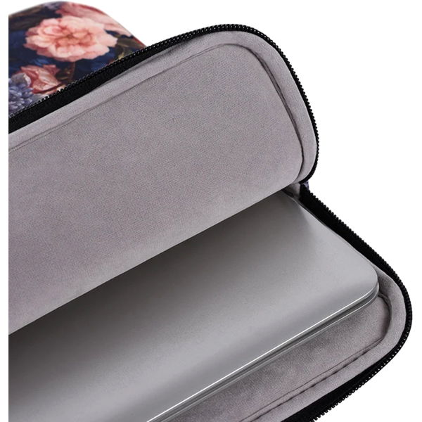 CanvasArtisan - Tablet Sleeve (H3-11) - for 12 - 13 inch Devices - Multicolor