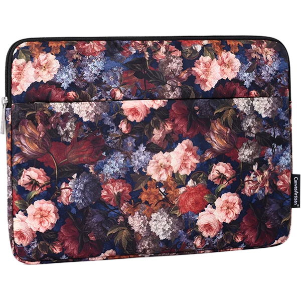 CanvasArtisan - Tablet Sleeve (H3-11) - for 12 - 13 inch Devices - Multicolor
