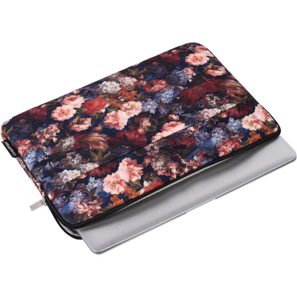 CanvasArtisan - Tablet Sleeve (H3-11) - for 12 - 13 inch Devices - Multicolor