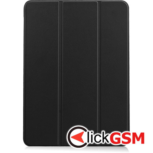 Techsuit - FoldPro - iPad Air 11 (2024) - Unicorn