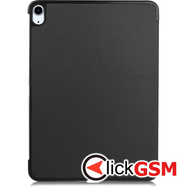 Techsuit - FoldPro - iPad Air 11 (2024) - Unicorn