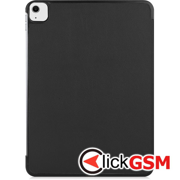 Techsuit - FoldPro - iPad Air 13 (2024) - Black