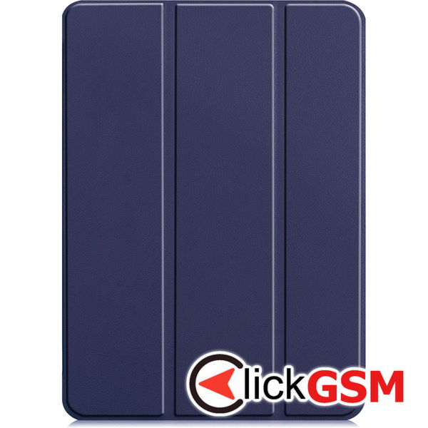 Techsuit - FoldPro - iPad Pro 11 (2024) - Blue