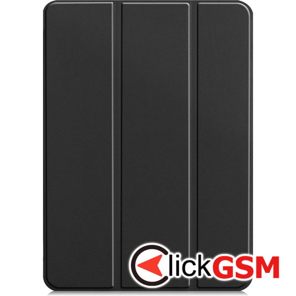 Techsuit - FoldPro - iPad Pro 13 (2024) - Black