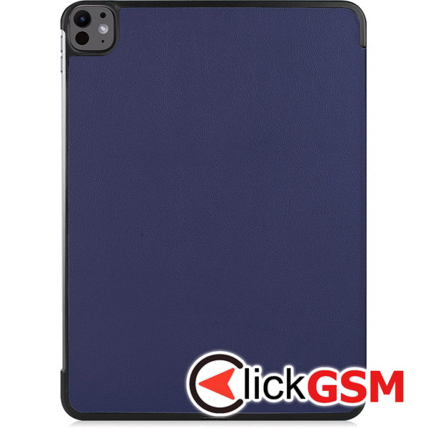 Techsuit - FoldPro - iPad Pro 13 (2024) - Blue