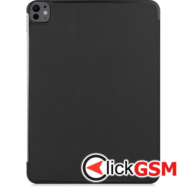 Techsuit - FoldPro - iPad Pro 13 (2024) - Butterfly