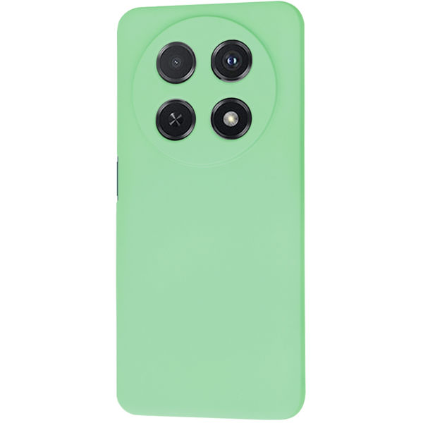 Techsuit - SoftFlex - Huawei nova 12i / 13i - Mint Green
