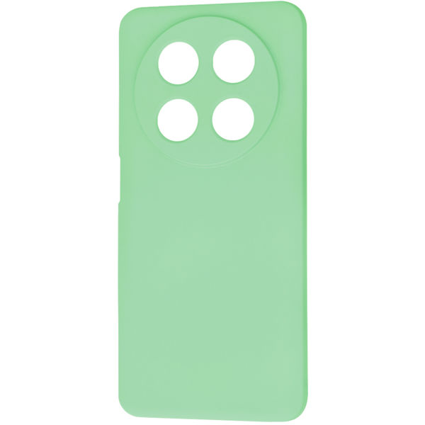 Techsuit - SoftFlex - Huawei nova 12i / 13i - Mint Green