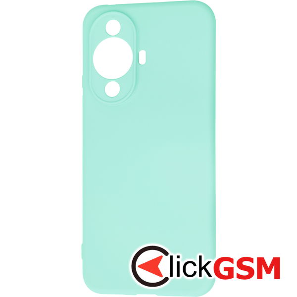 Techsuit - SoftFlex - Huawei nova 11 / nova 12s - Sea Blue