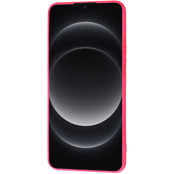 Techsuit - SoftFlex - Xiaomi 14 Ultra - Hot Pink