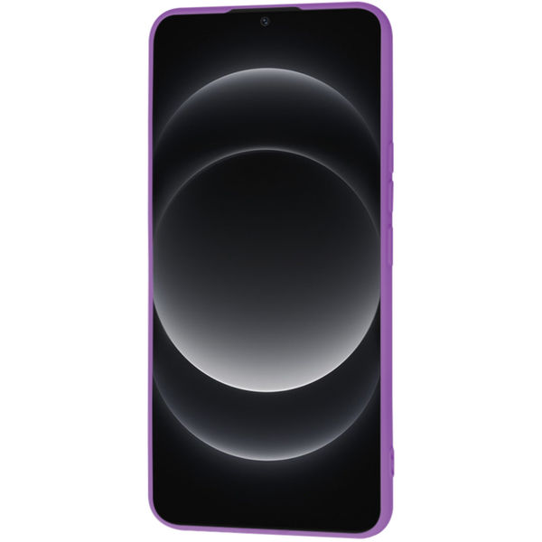 Techsuit - SoftFlex - Xiaomi 14 Ultra - Purple
