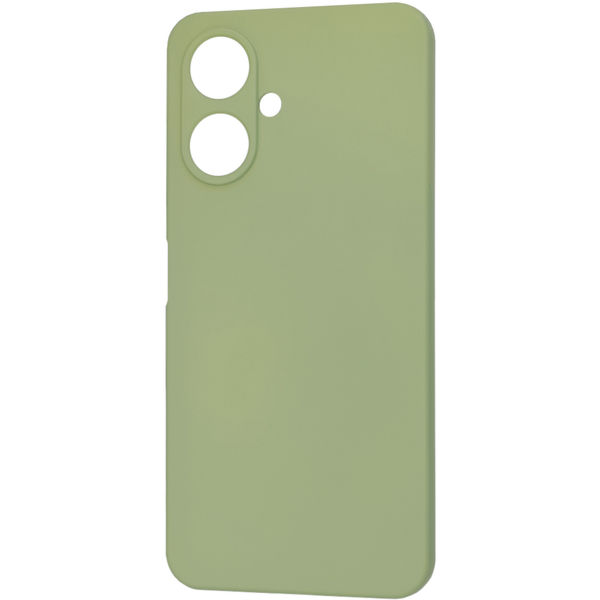 Techsuit - SoftFlex - Xiaomi Redmi 13C 5G - Matcha