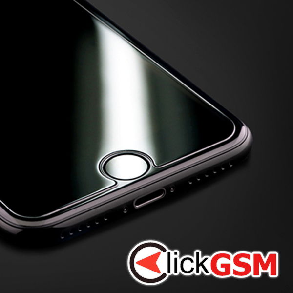 Lito - 2.5D Classic Glass - Huawei nova 11i - Clear