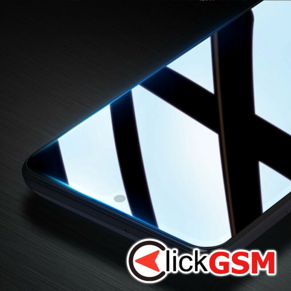 Dux Ducis - Tempered Glass - Huawei Pura 70 Pro - Black