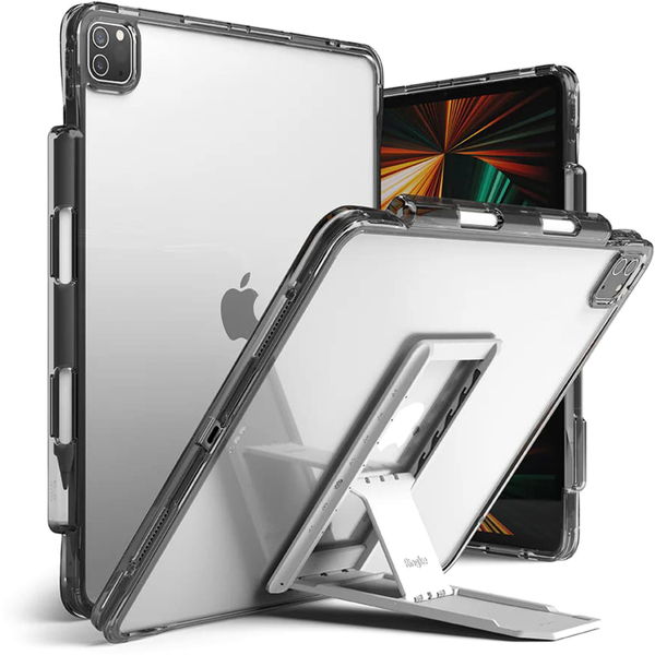 Ringke - Fusion Sketch Stand - iPad Pro 11 (2024) - Black
