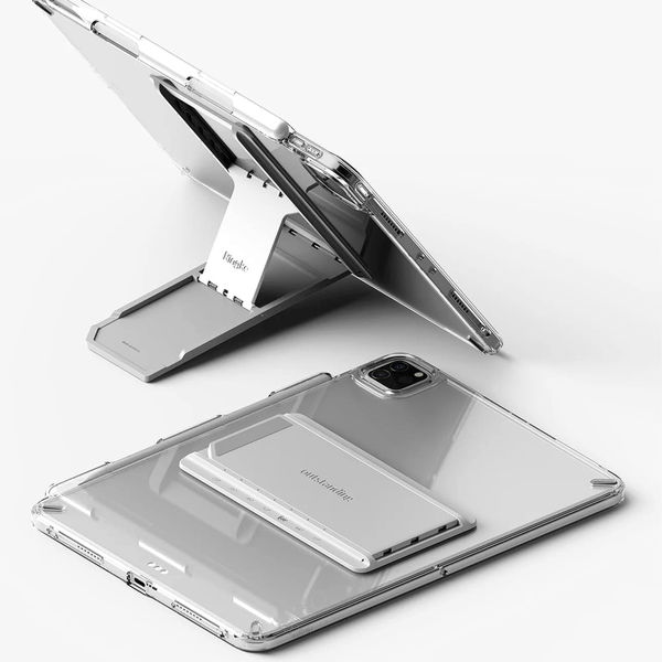 Ringke - Fusion Sketch Stand - iPad Pro 11 (2024) - Black