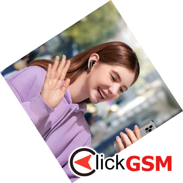 Anker - Wireless Earbuds SoundCore P40i (A3955G31) - TWS, Noise Cancelling, Bluetooth 5.2, Touch Control - Blue