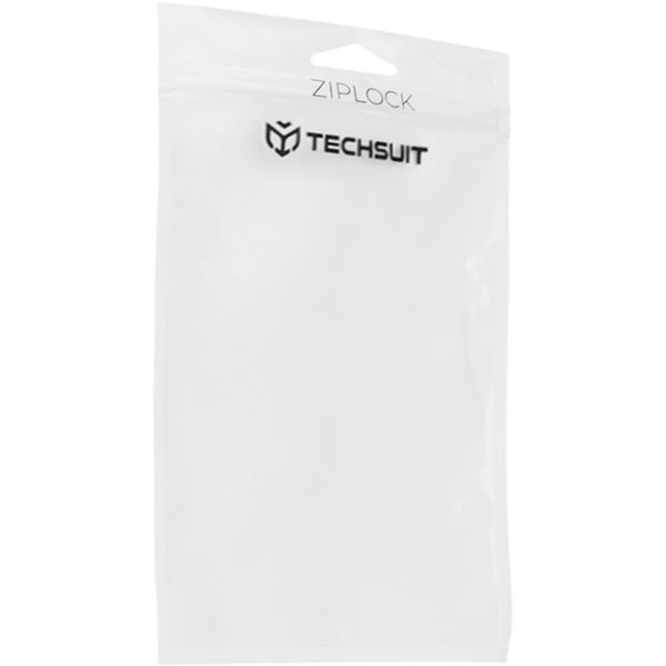 Techsuit - FoldPro - Xiaomi Redmi Pad Pro / Poco Pad - Black