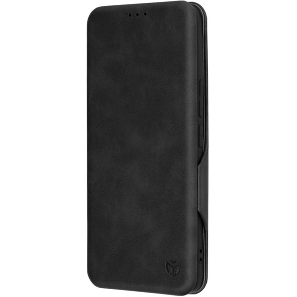 Techsuit - Safe Wallet Plus - Honor 200 - Black