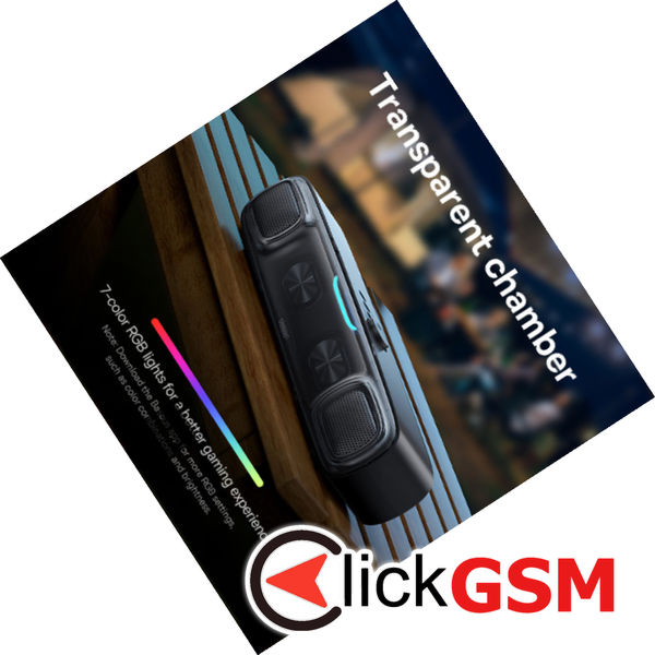 Baseus - Wireless Speaker AeQur DS10 (A20054402111-01) - Mini Soundbar, Bluetooth 5.3, Type-C, Jack, 10W + 10W - Black