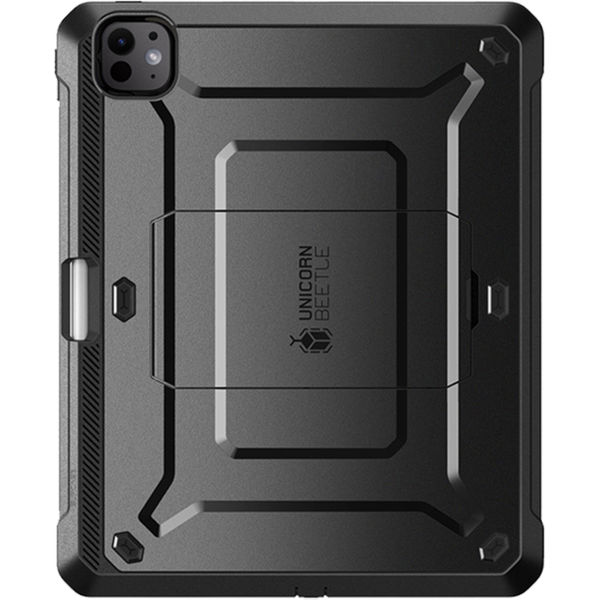 Supcase - Unicorn Beetle Pro - iPad Pro 11 (2024) - White