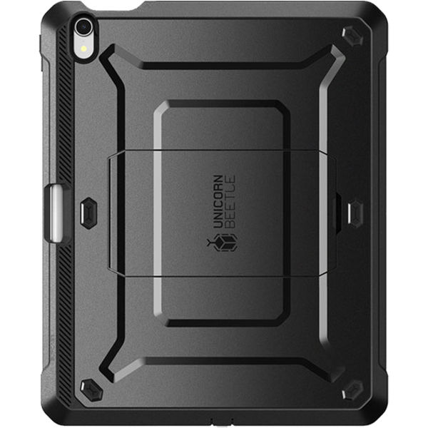Supcase - Unicorn Beetle Pro - iPad Air 13 (2024) - Guldan