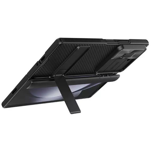 Nillkin - CamShield Pro Bracket - Samsung Galaxy Z Fold6 - Black