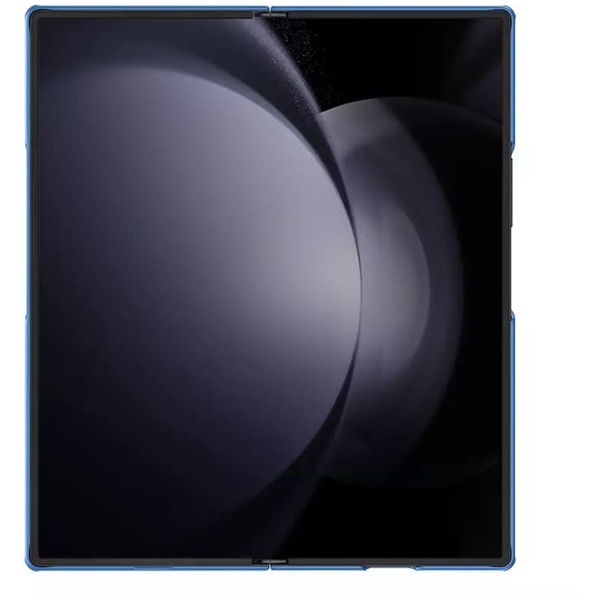 Nillkin - CamShield Pro Bracket - Samsung Galaxy Z Fold6 - Black